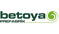 betoya prefabrik