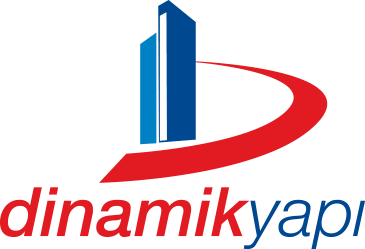 dinamik yapı
